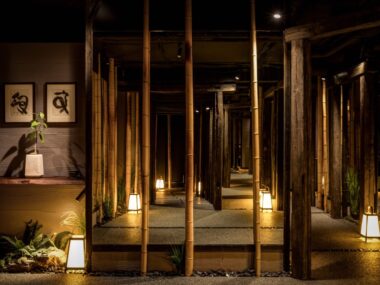 zenkichi-japonska-restaurace-berlin-4