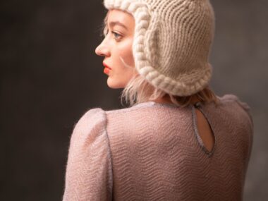 antje-pugnat-moda-berlin