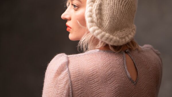 antje-pugnat-moda-berlin