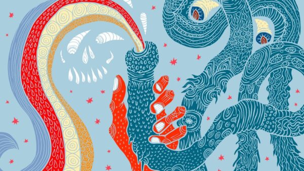 bohemian-taboo-kniha-sexualita-4