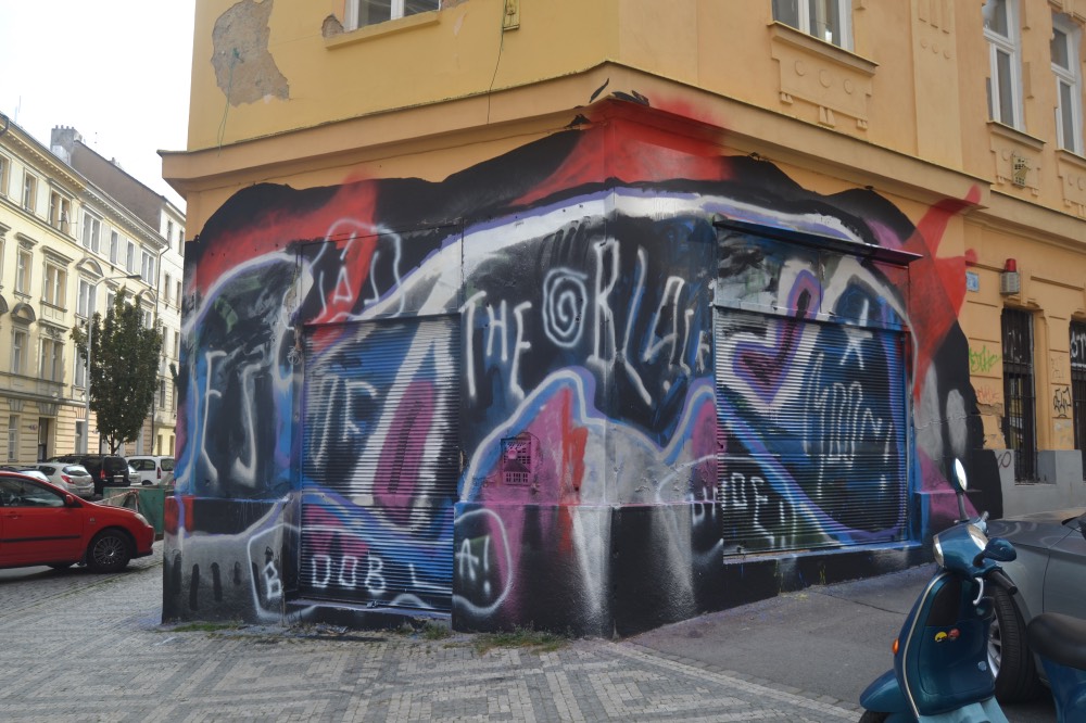 dum-u-prokopa-praha-street-art