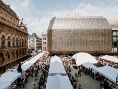 dyzajn-market-praha-2