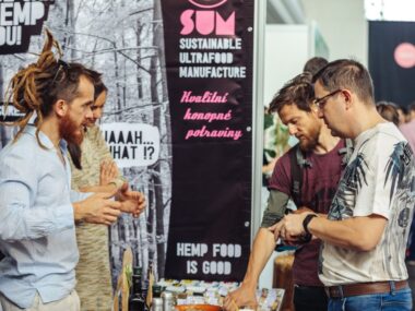 festival-evolution-praha