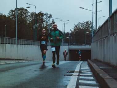 marathon-berlin