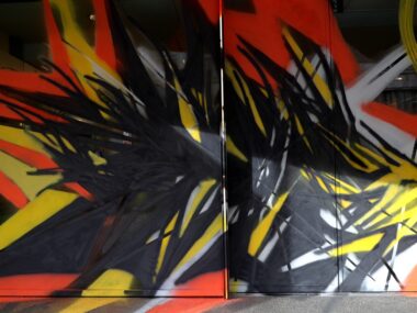 street-art-praha-rozhovor-vojtech-fiala