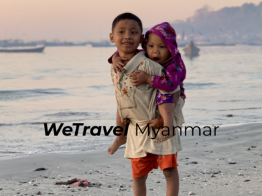 wetravel-myanmar-barma