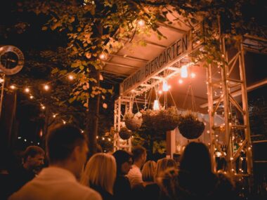 Fisch-Sucht-Fahrrad-seznamka-praha-berlin