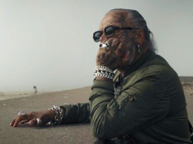 Sven-Marquardt-berghain