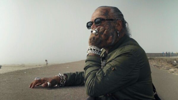 Sven-Marquardt-berghain