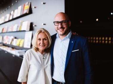 eva-jiricna-signal-festival-2