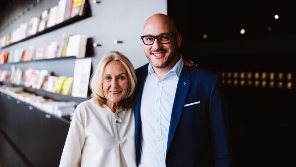 eva-jiricna-signal-festival-2