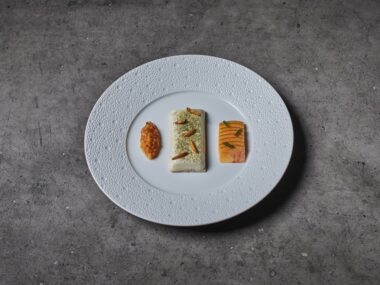 fine-dining-cell-bauhaus-berlin-3