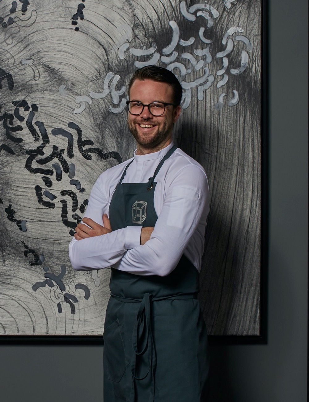 fine-dining-cell-bauhaus-berlin-chef