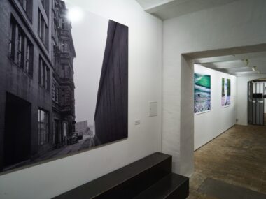 galerie-deschler-berlinska-zed-3