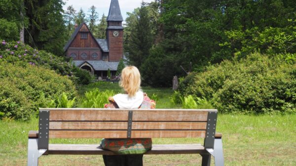 hrbitov-Stahnsdorf-berlin-4