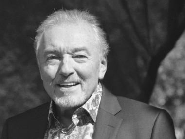 karel-gott-vzpominky