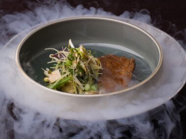 mandarin-oriental-restaurace-jidlo