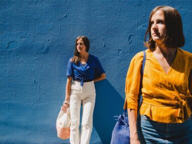 marin-et-marine-design-berlin