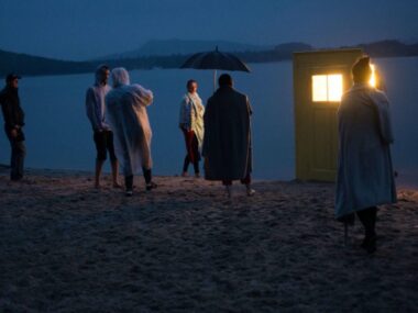 mezipatra-filmovy-queer-festival-praha-2