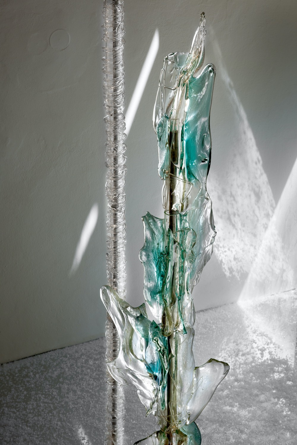 portheimka-art-praha