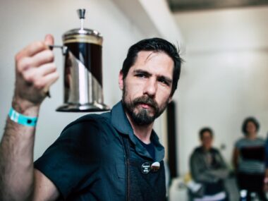 prague-coffee-festival-4