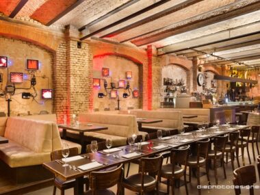 restaurace-sage-berlin-3