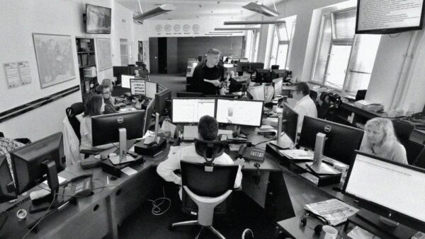 ctk-otevira-verejnosti