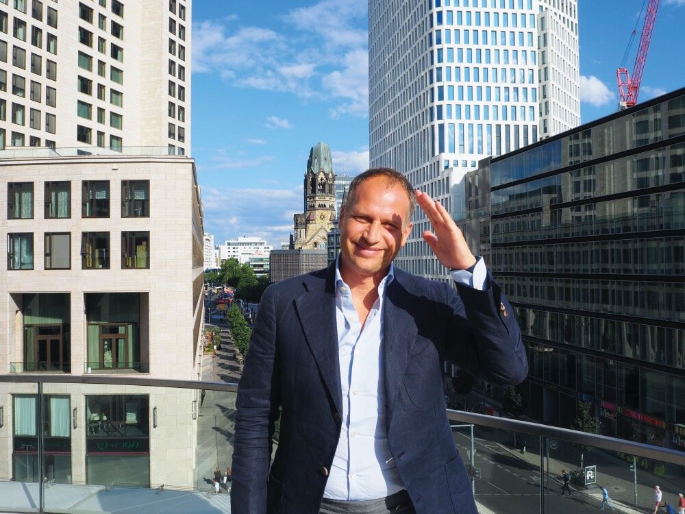 engl-and-volkers-investice-praha-berlin