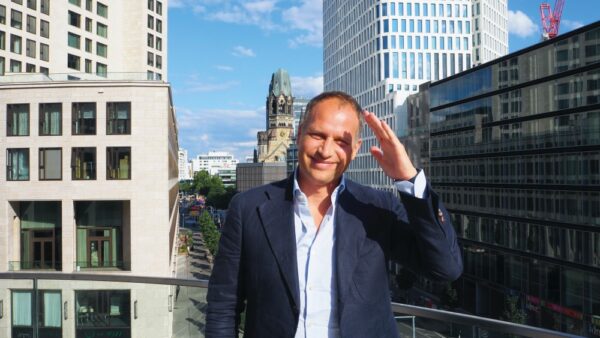 engl-and-volkers-investice-praha-berlin