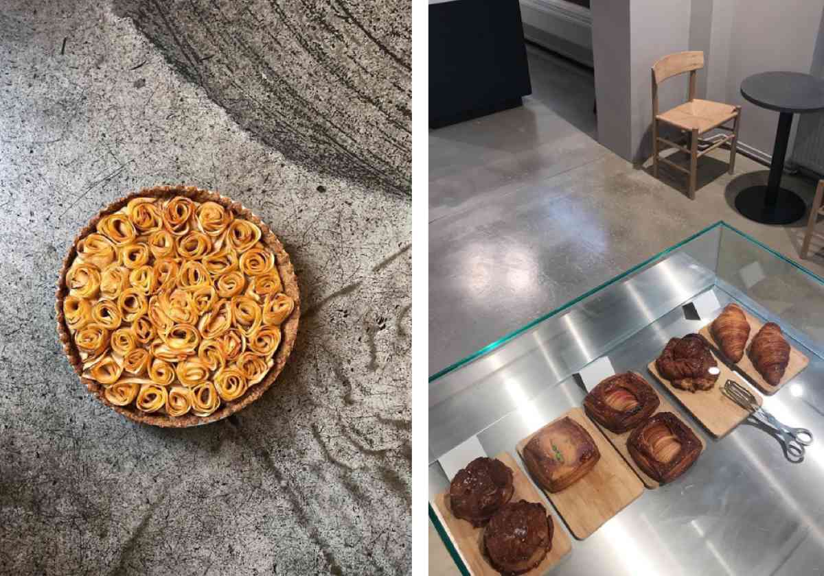 isla-coffee-bez-odpadu-berlin-2