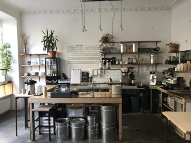 isla-coffee-bez-odpadu-berlin-3