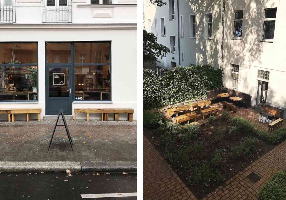 isla-coffee-bez-odpadu-berlin-4