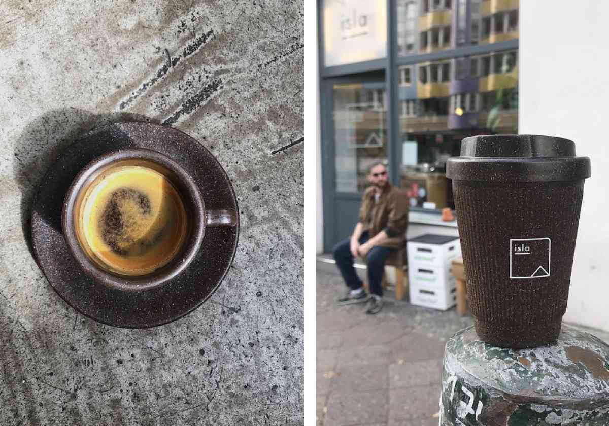 isla-coffee-bez-odpadu-berlin