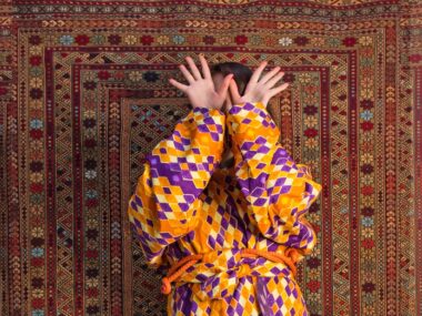 natalie-steklova-moda-nahled