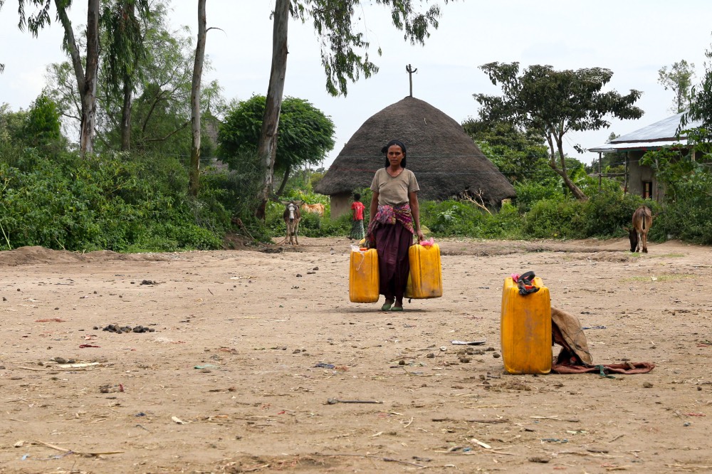 nedostatek-vody-afrika