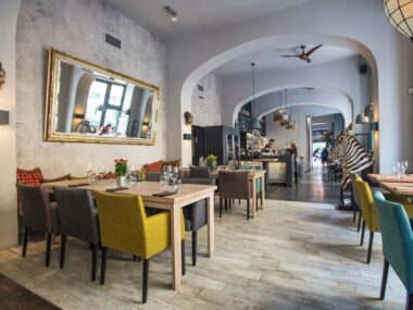 restaurace-nostress-praha-2