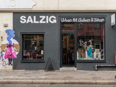 salzig-berlin-street-art