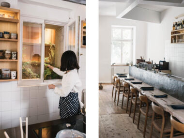 shiori-berlin-restaurace-japonska-2