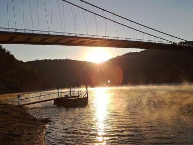 Vranov - Jiří Novák