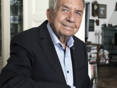 milan-samanek-rozhovor-interview