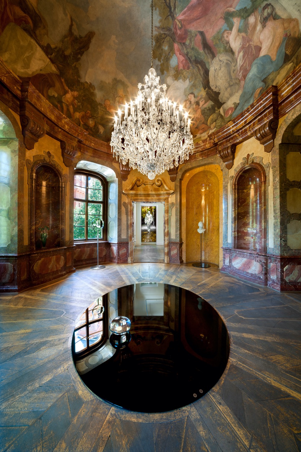 portheimka-art-praha-2