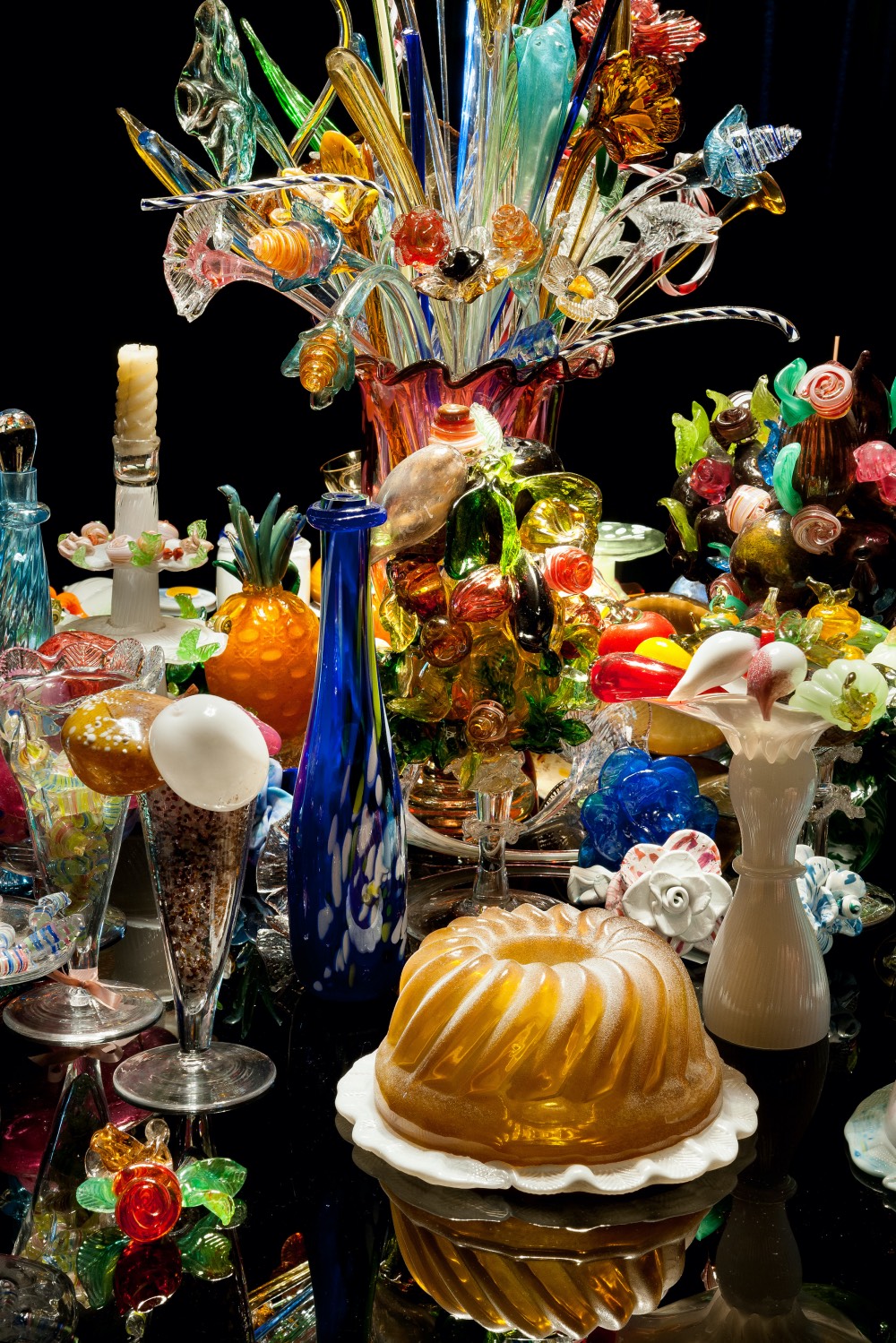 portheimka-art-praha-3