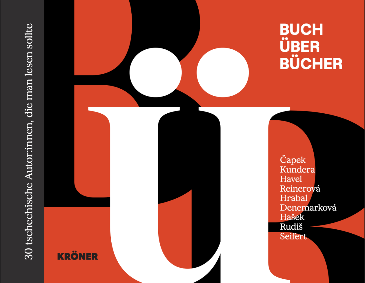 bub-nnmag-cover-new